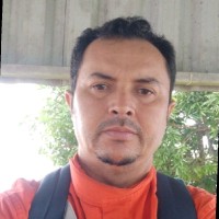 Ednaldo Santos Vaz