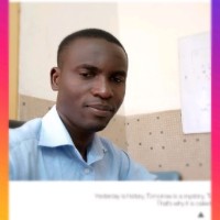 Dr Joseph Sedo