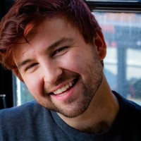 Maxwell Snyder