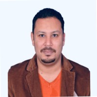 Ahmed Ramadan Shousha