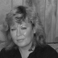 Barbara Valletto