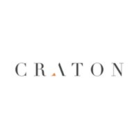 Craton Partners