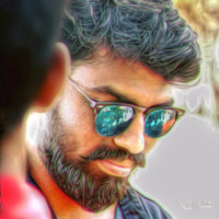 Hussain Nallabothula