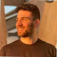 Davide Benedetto, PhD