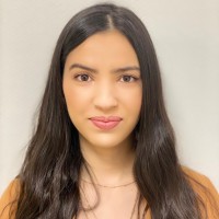 Yasmine Zainane