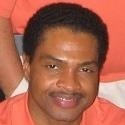 David Pritchett