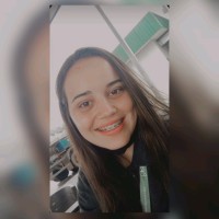 Mayara Cachoeira