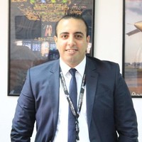 Peter Mansour