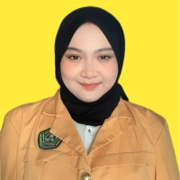 Chairunnisa Amalia
