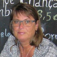 Linda Sanberg