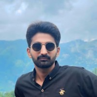 Atif Aslam