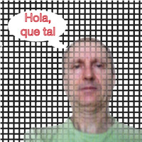 Juan López Tarragó