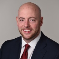 Daniel Bowen, FPFS