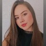 ANGELA ANDREA SOSA AGUIRRE