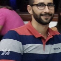 Renato Borges