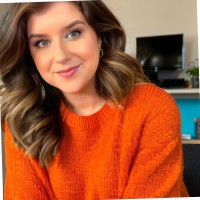 Brandi Delcambre