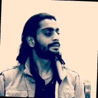 UMESH HARNOT