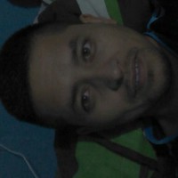 Francisco Felix Martinez Reta