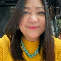 Philinne Garcia
