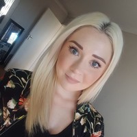 Tamrin Mostert