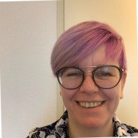 Marieke van den Wijngaard