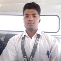 Rajesh Sah