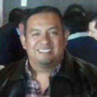 Juan Carlos López