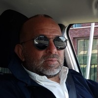 Cano Morales