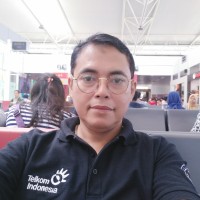 Budi Prihadi