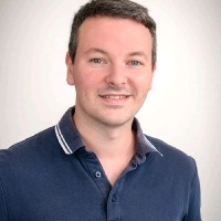 Loïc Cousin