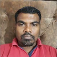 Sunil Kumare