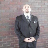 Chris Jones