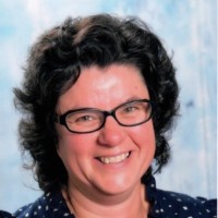 Anne-France GABARD