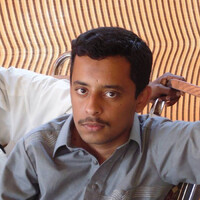 Muhammad Faisal Irshad