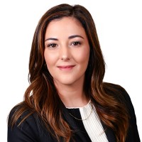 Erika Botha CA (SA) RA