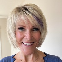 Theresa Larsen