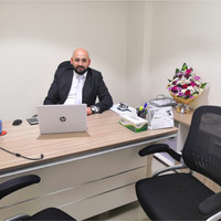 Hamza Faqeih