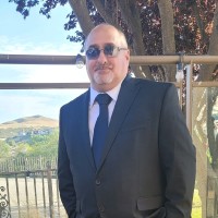 Paul Escalera