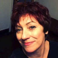 Kate Smyth