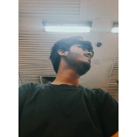 Mrinmoy Kundu