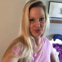 Cheryl Sever