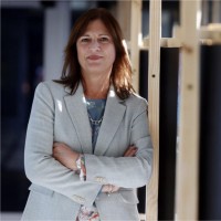 Susana Sottoli