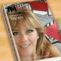 monica liliana gomez