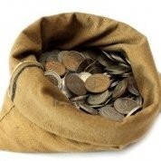 Ross Chases Change