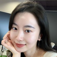 Fangjing Li
