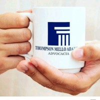 Thompson Mello Adamian