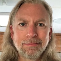 Bryan Rogers