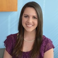 Emily Maccari