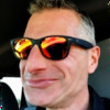 Randy Lee Meissner