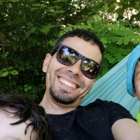 Djamel El Fahsi